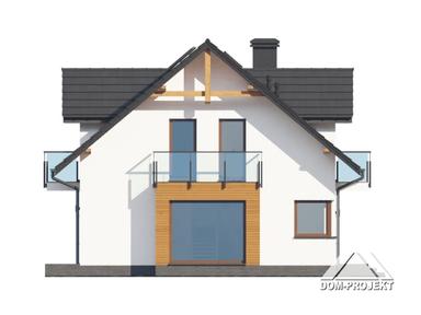 elevations 4