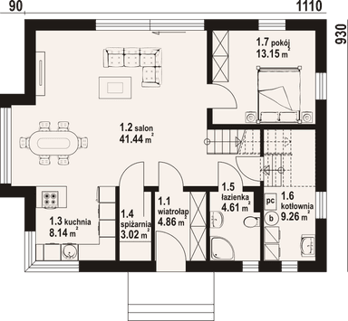 plans 1