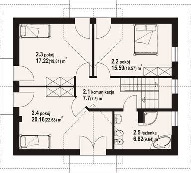 plans 2