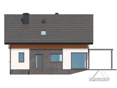 elevations 1