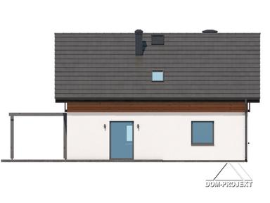 elevations 2