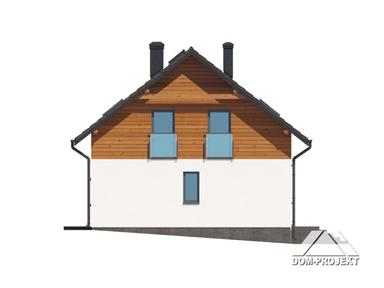 elevations 4