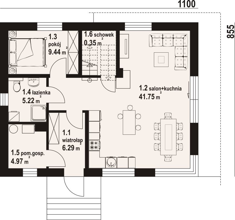 plans 1