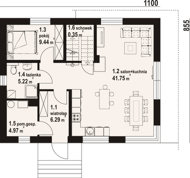 plans 1