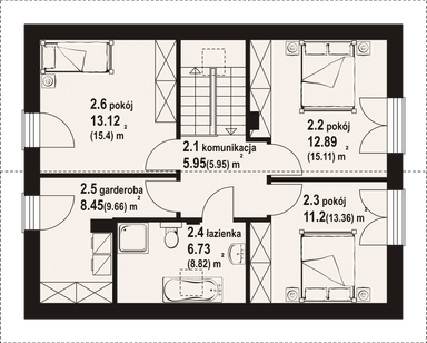 plans 2