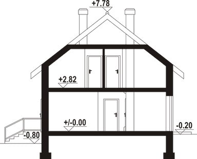 plans 3