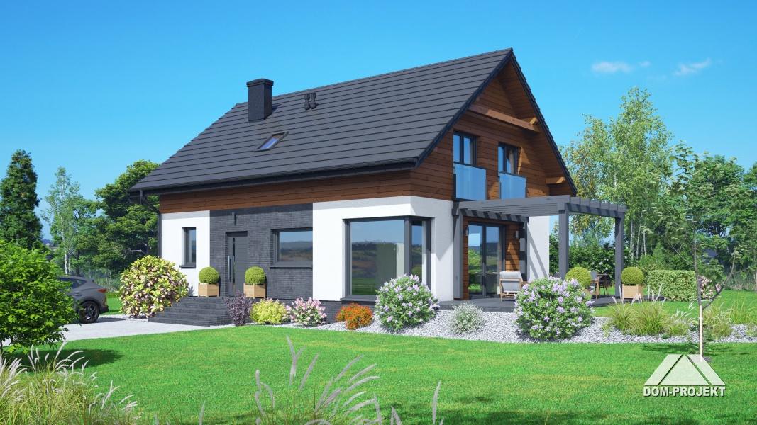 podbrzezie
