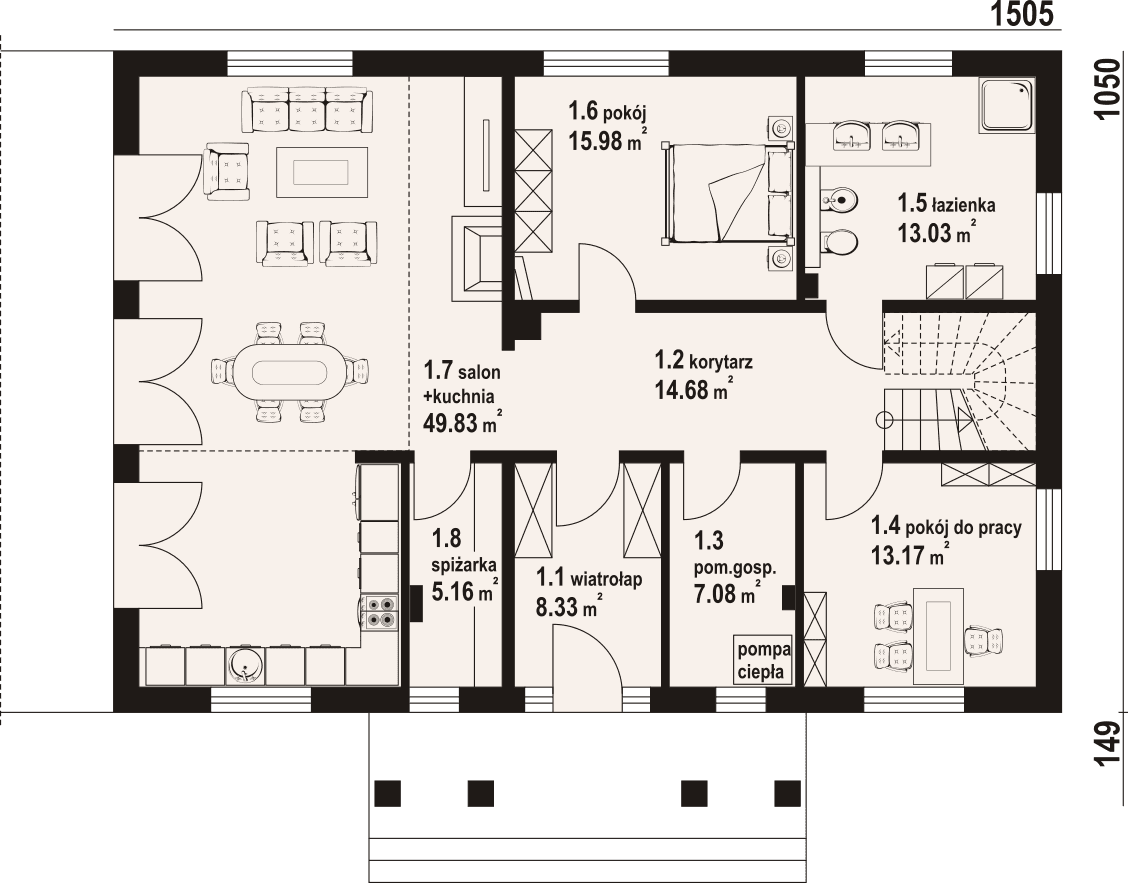 plans 1
