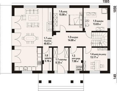 plans 1