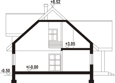 plans 3