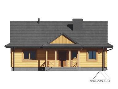elevations 1