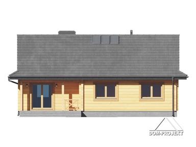 elevations 2