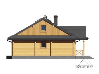 elevations 3