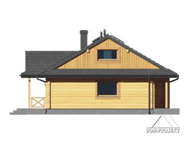 elevations 4