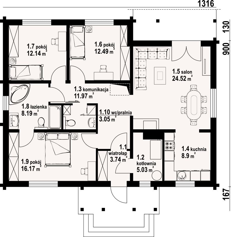plans 1