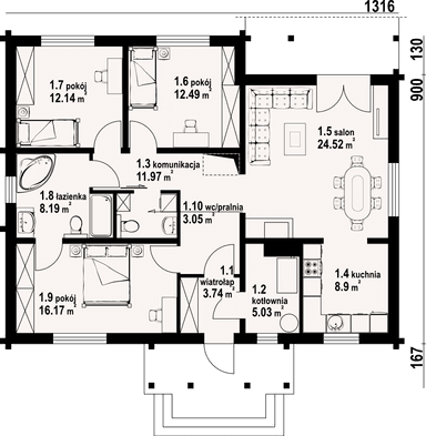 plans 1