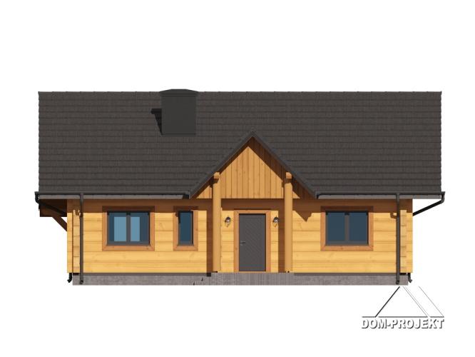 elevations 1