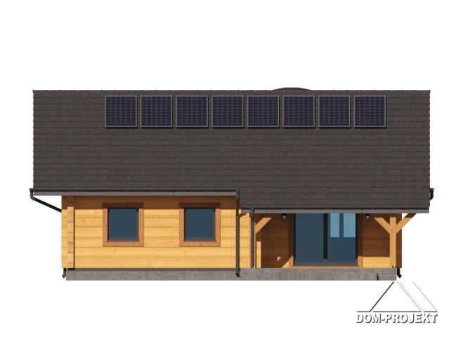 elevations 2