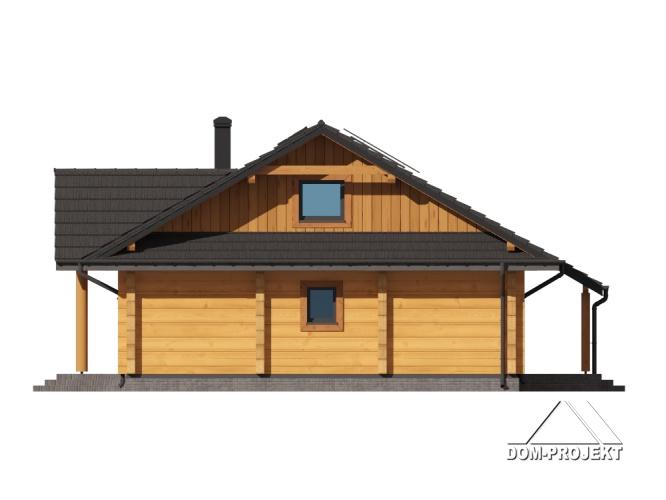 elevations 3