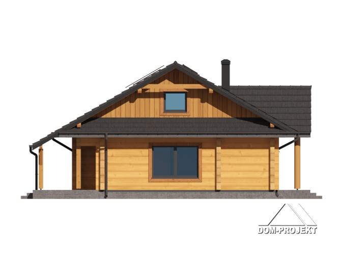 elevations 4