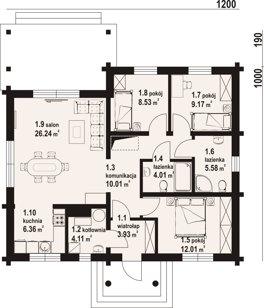 plans 1