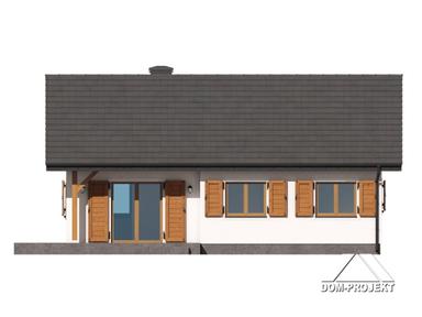 elevations 2