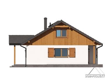 elevations 3