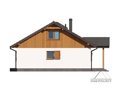 elevations 4