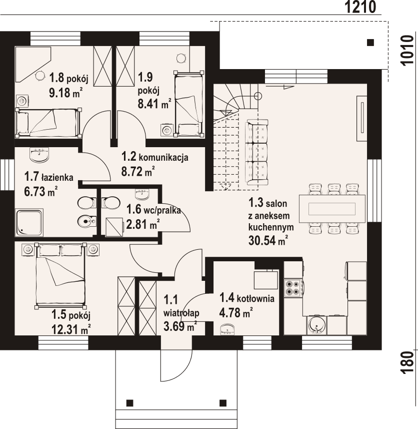 plans 1