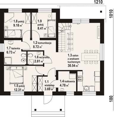 plans 1