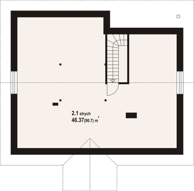 plans 2