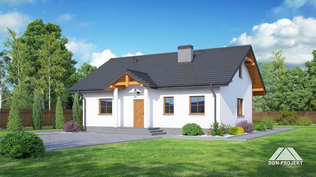 polańczyk m