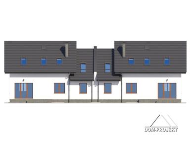 elevations 2