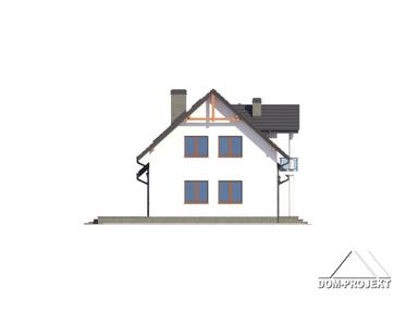 elevations 3