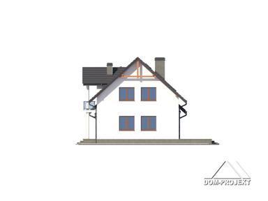elevations 4
