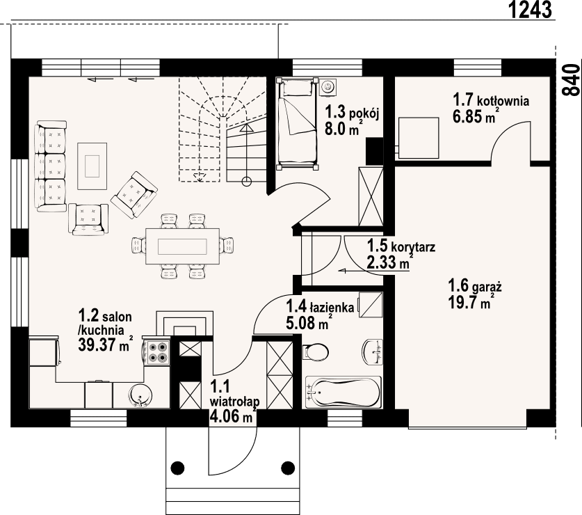 plans 1