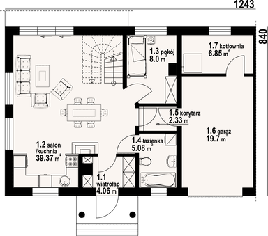 plans 1