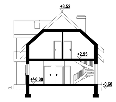 plans 3