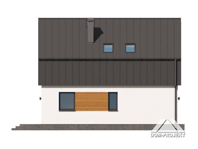 elevations 1