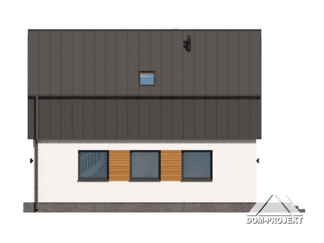 elevations 2