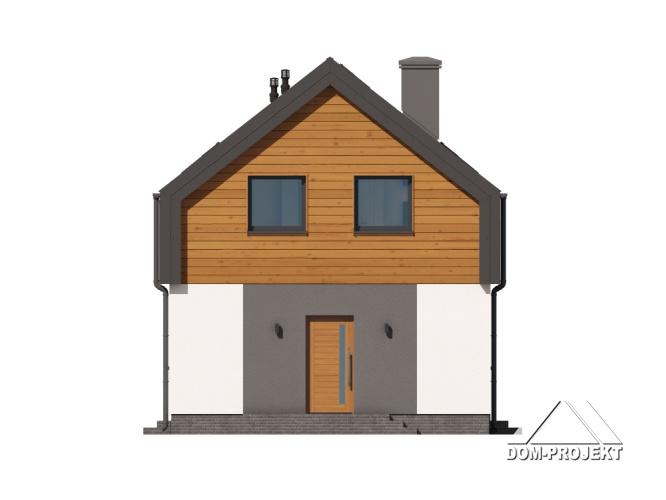 elevations 3