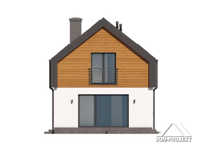 elevations 4