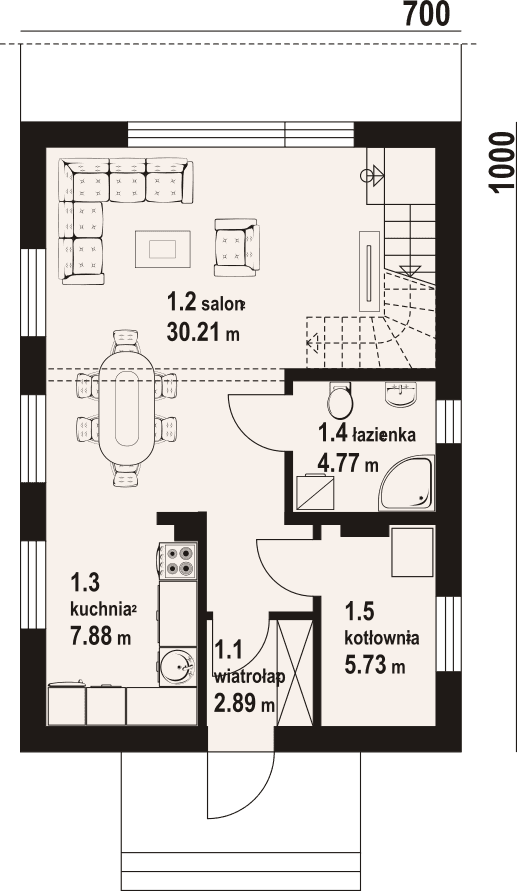 plans 1