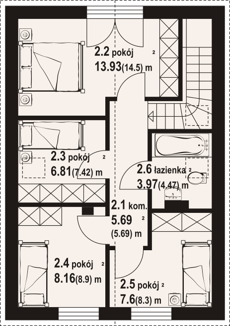 plans 2