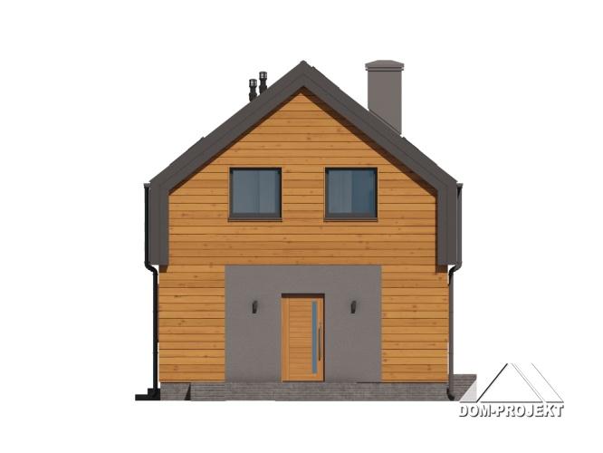 elevations 1