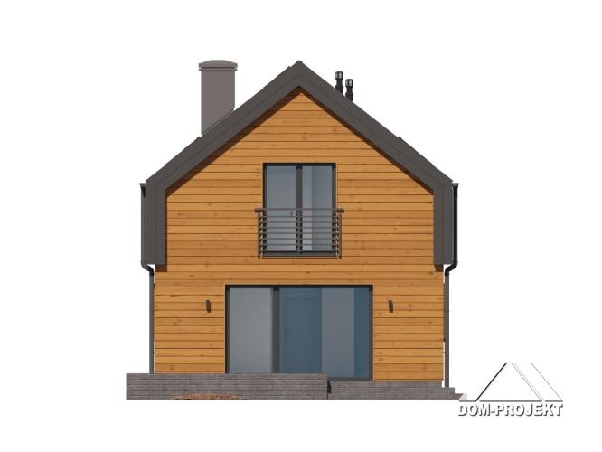 elevations 2