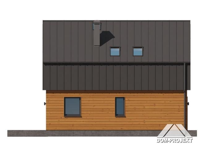 elevations 3