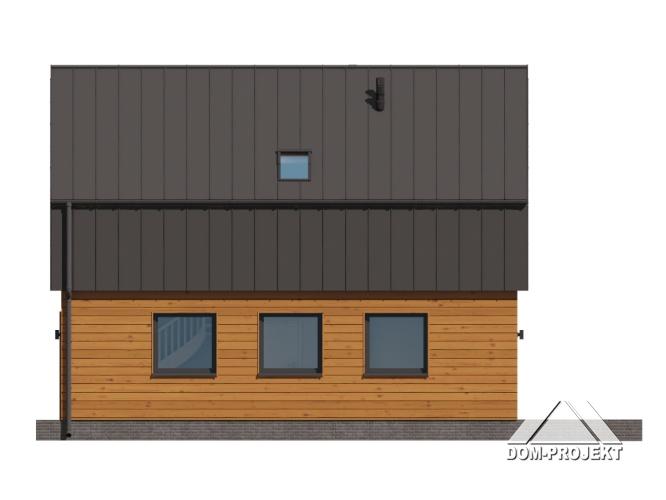 elevations 4