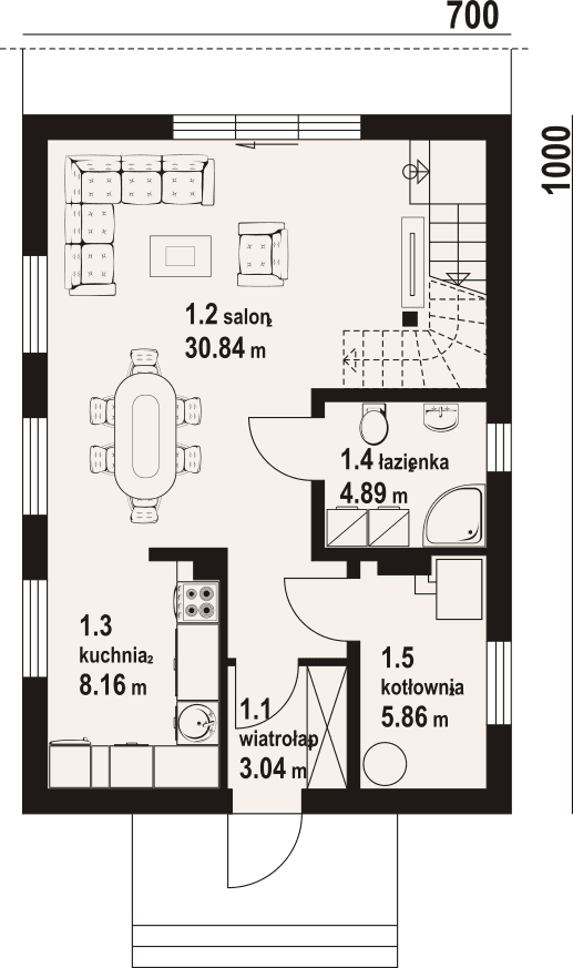 plans 1