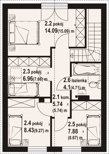 plans 2